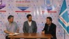 همکاری «ویستو» با مرکز فابا در برگزاری نمایشگاه تراکنش در فضای متاورس